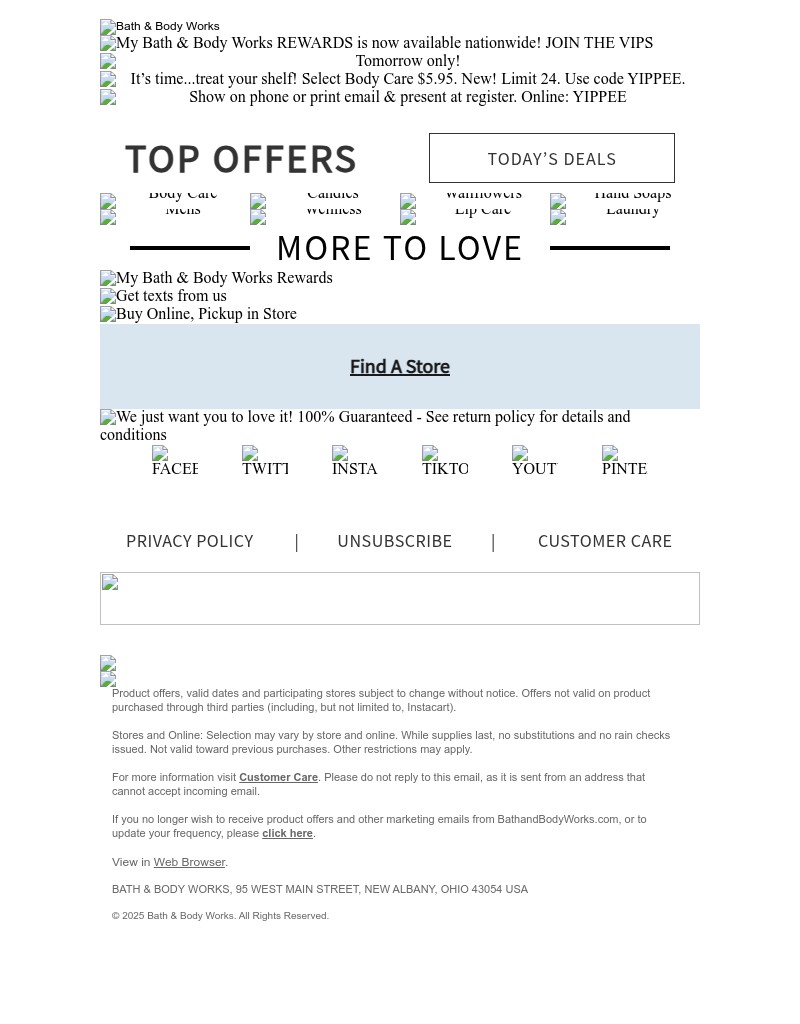 Screenshot of email with subject /media/emails/922f0782-b632-4913-93fd-cf855ef7070b.jpg