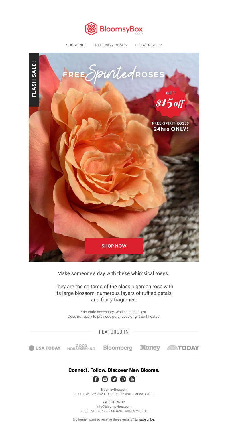 Screenshot of email with subject /media/emails/922f3ba6-331e-436e-b28b-30c559eebe6d.jpg