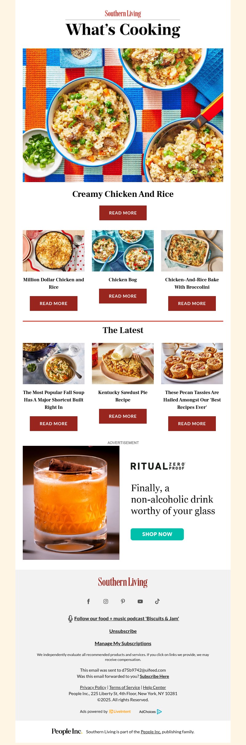 Screenshot of email with subject /media/emails/922f61c7-2e65-4241-899f-8eae49646d80.jpg