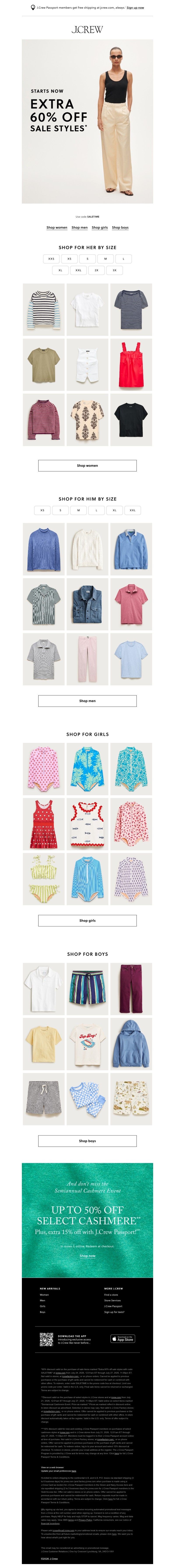 Screenshot of email with subject /media/emails/922f8975-fb07-4080-b251-2fe92975e5bb.jpg