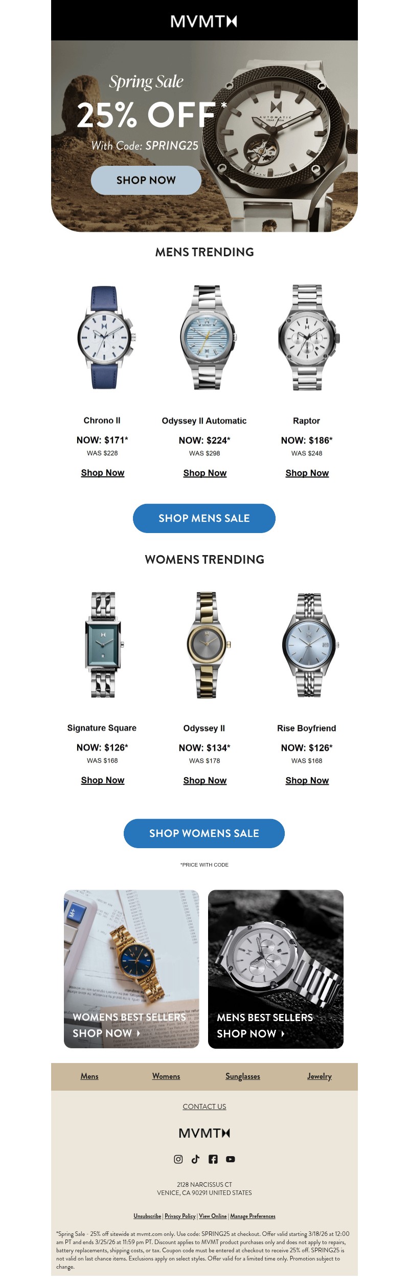 Screenshot of email with subject /media/emails/9231aadc-ba08-4052-a817-56d44b40fb45.jpg