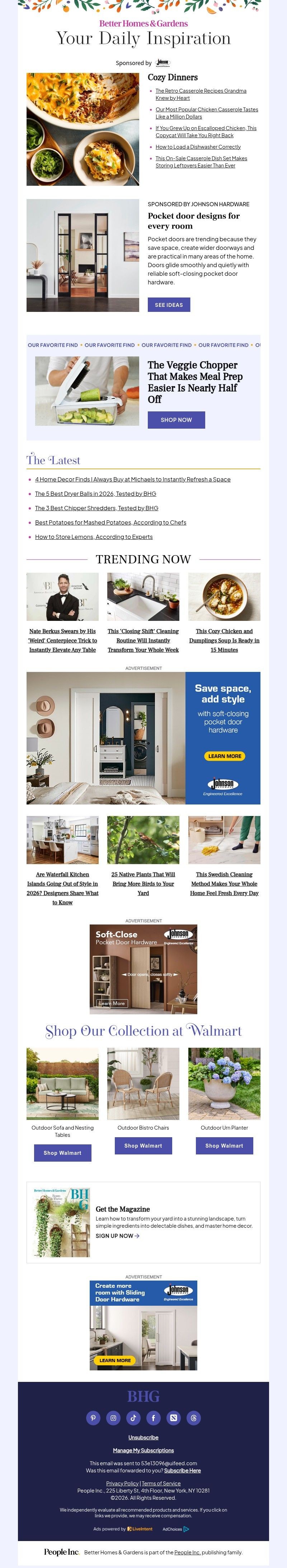 Screenshot of email with subject /media/emails/9232b123-9878-46fd-a12e-ebc42104b055.jpg