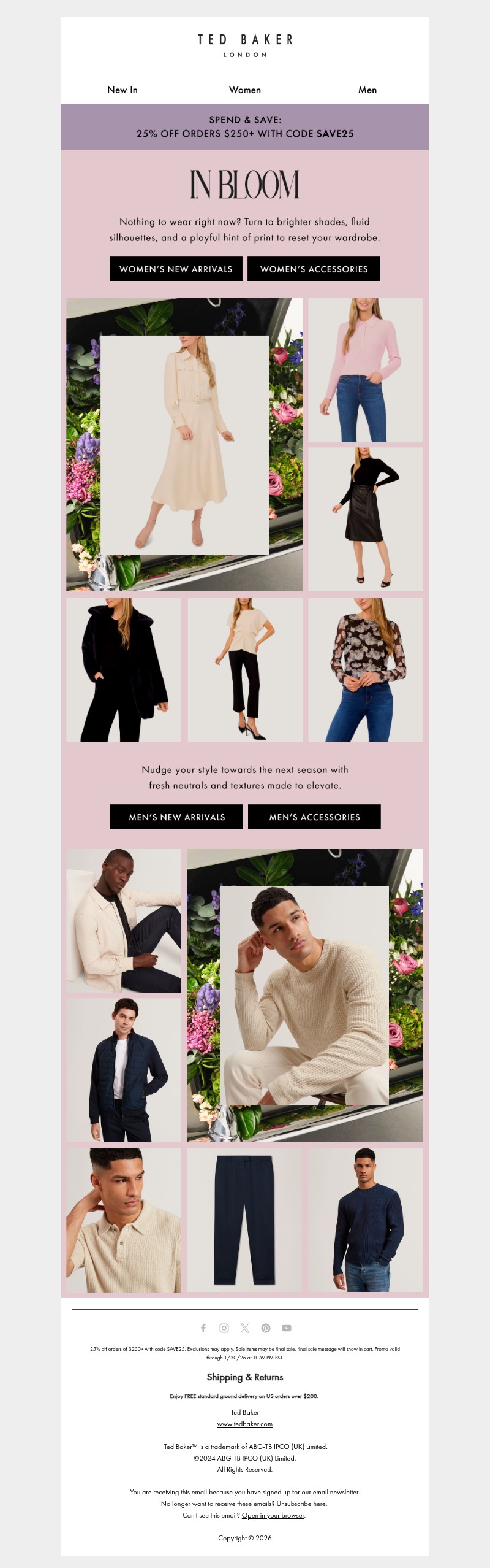 Screenshot of email with subject /media/emails/923388f2-eddc-4d3d-9fce-ec2a9f3e2d14.jpg