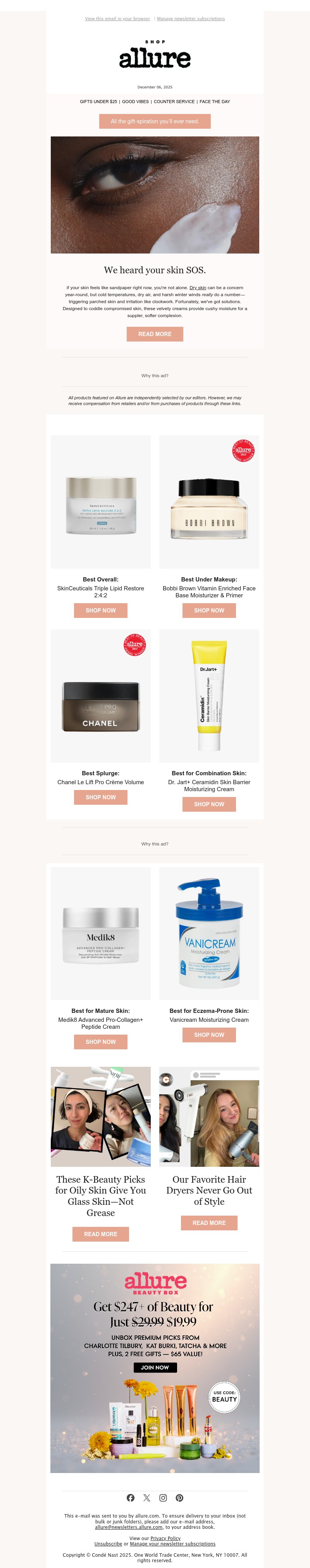 Screenshot of email with subject /media/emails/9233c6c5-664b-409f-af95-f440158b57db.jpg