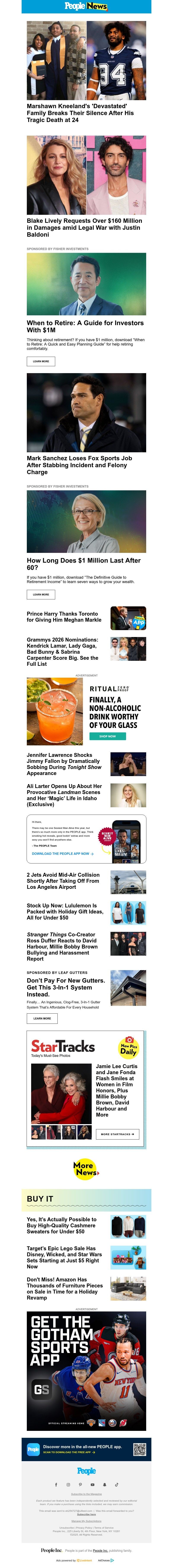 Screenshot of email with subject /media/emails/92363f7c-d844-481d-a003-149fb987ee47.jpg