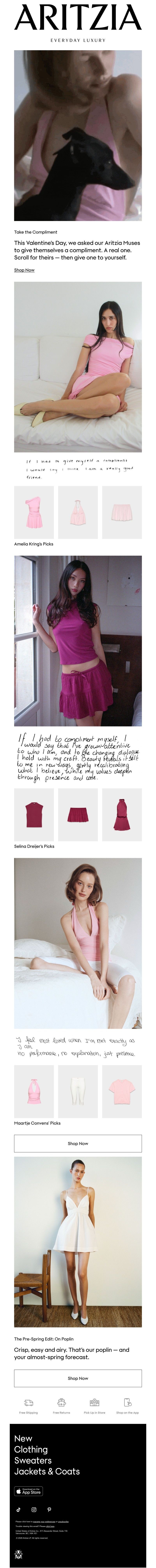 Screenshot of email with subject /media/emails/92373665-d022-46bf-9ebc-bf79db723f6e.jpg