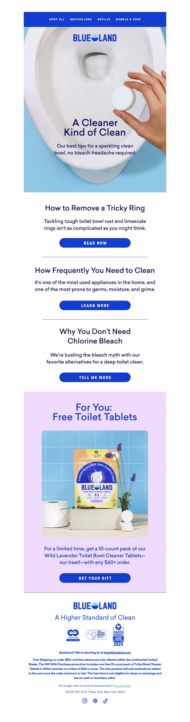 Screenshot of email with subject /media/emails/9237a801-42c1-4ff4-ac5e-8885a76d750c.jpg