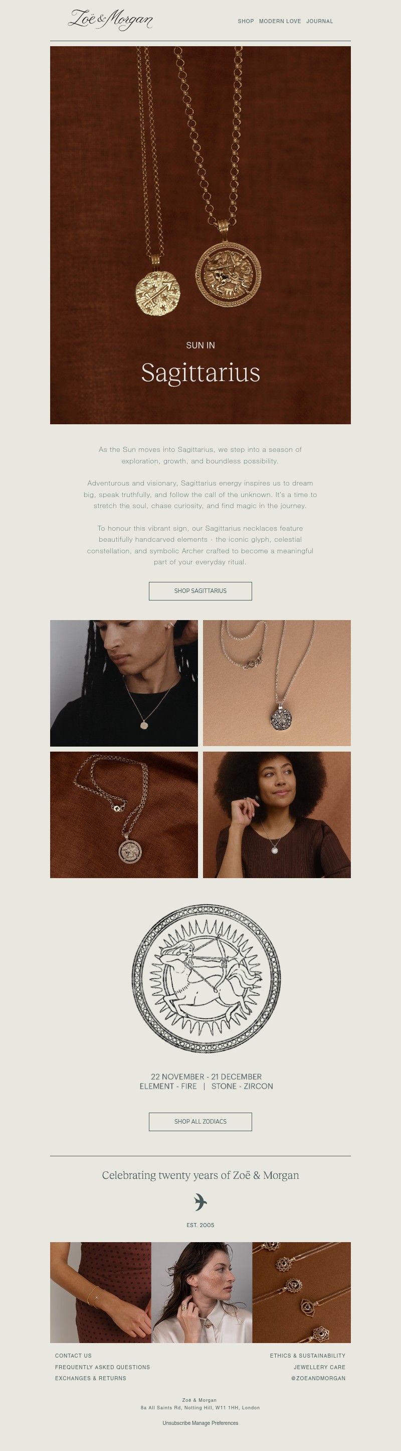 Screenshot of email with subject /media/emails/92394890-3deb-4563-9b64-ef8a7e3220d2.jpg