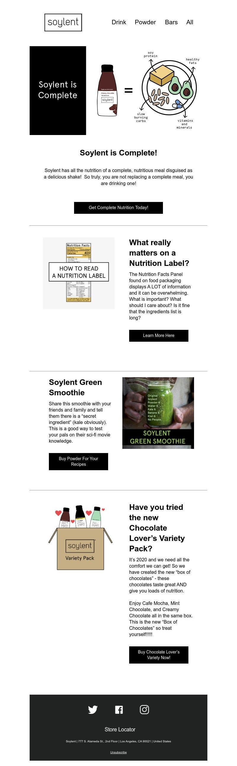 Screenshot of email with subject /media/emails/92397725-0965-4f97-9684-686f1eb0bde9.jpg