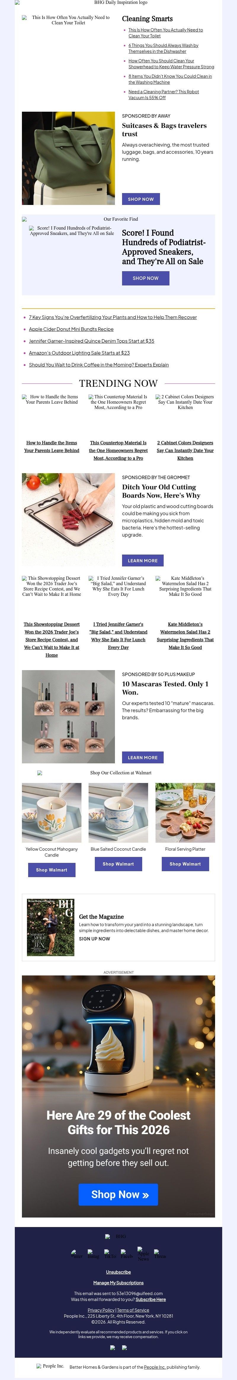 Screenshot of email with subject /media/emails/923b94e8-b178-4dd9-9064-e06d6e6cc0a1.jpg