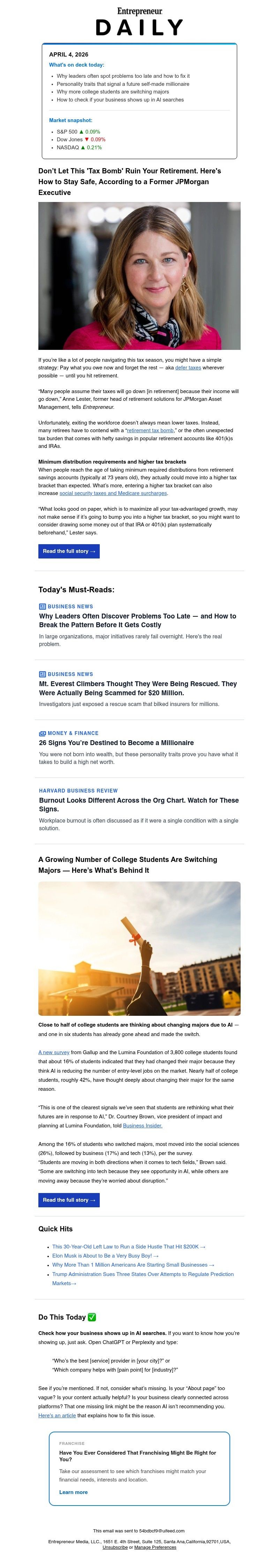 Screenshot of email with subject /media/emails/923ccab9-fcbb-499d-b3d1-771fd5c9d789.jpg