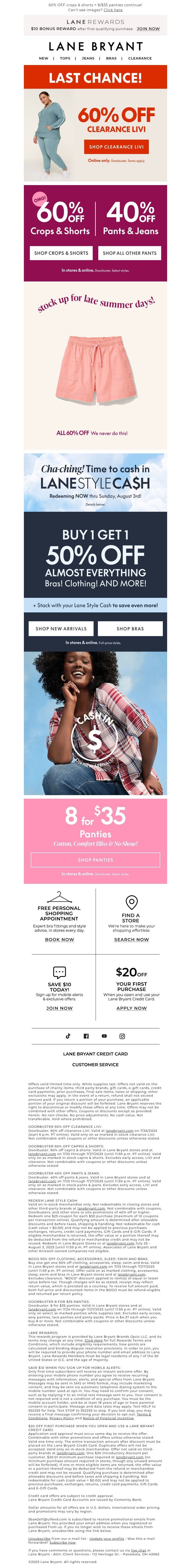 Screenshot of email with subject /media/emails/923ec045-5068-4af0-9d23-4fd0ad051200.jpg