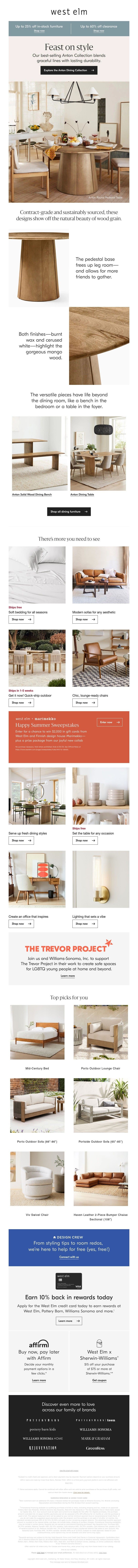 Screenshot of email with subject /media/emails/923ed337-ecc3-4666-8042-1e946737977a.jpg