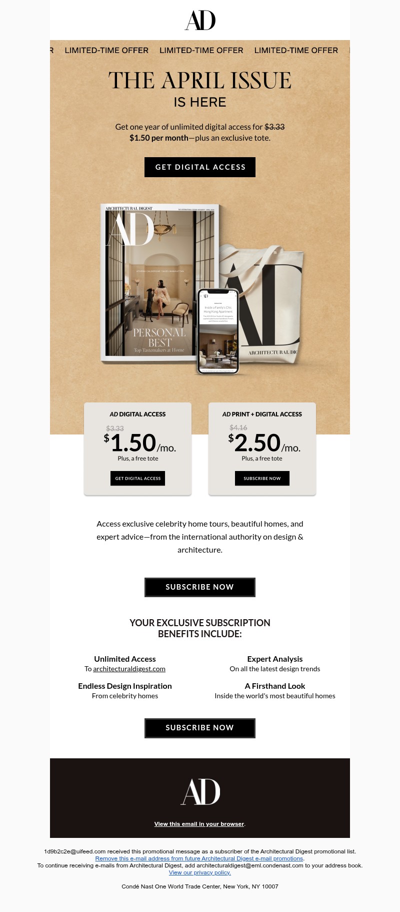 Screenshot of email with subject /media/emails/923f689a-d92f-448a-a7a0-910949936071.jpg