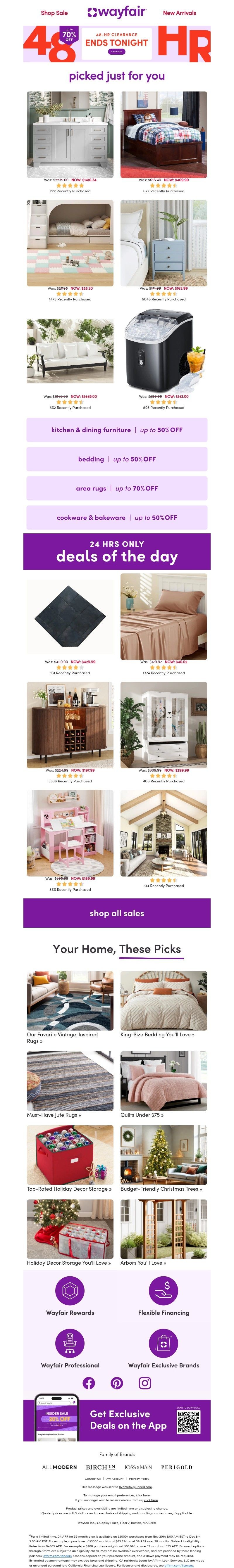 Screenshot of email with subject /media/emails/92414de5-c3ea-44ef-8fa4-28c414253180.jpg