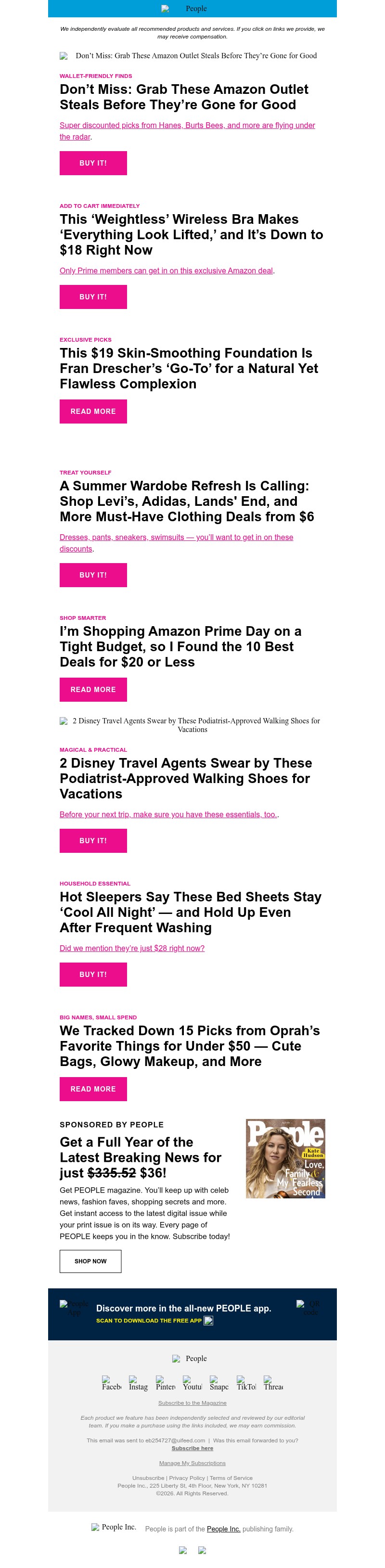 Screenshot of email with subject /media/emails/92416dc8-15b1-4622-b649-54349dbd4700.jpg