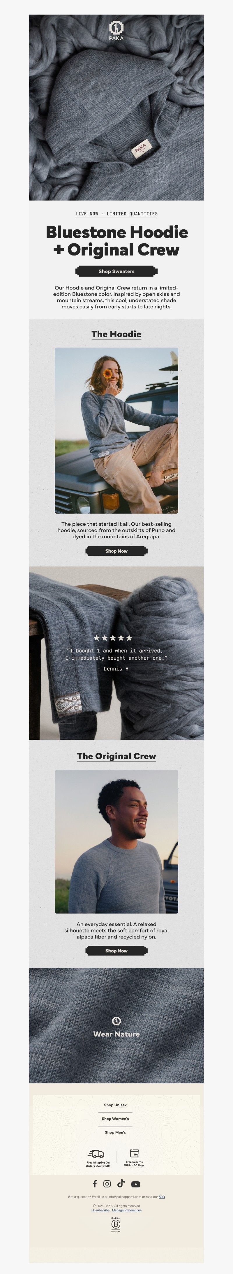 Screenshot of email with subject /media/emails/92417e05-e4f7-43e7-bac4-c89d54eb62c2.jpg