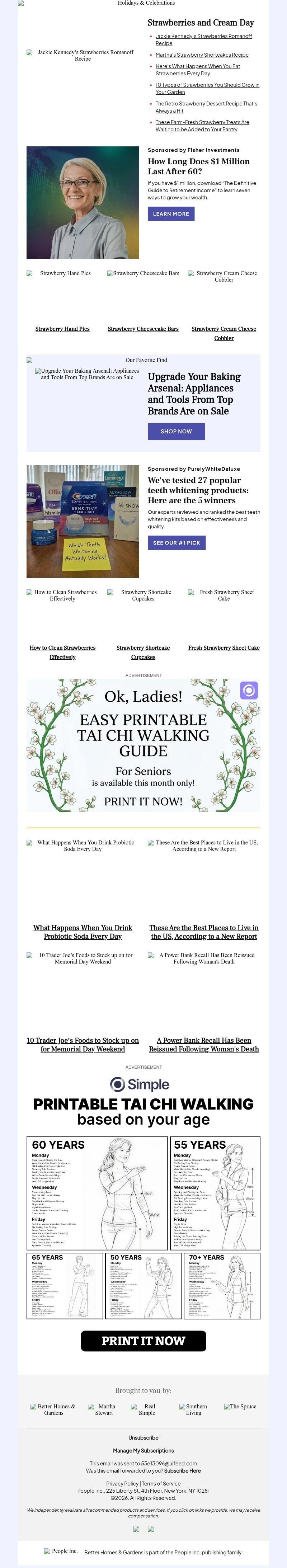 Screenshot of email with subject /media/emails/9241caa9-b063-42aa-b79b-32778176eb5a.jpg