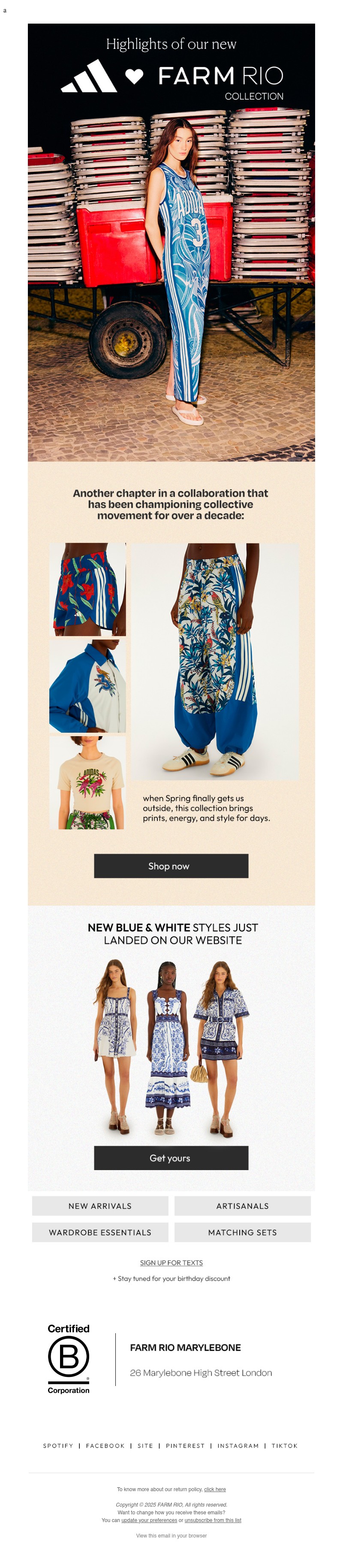 Screenshot of email with subject /media/emails/9241db3c-0964-4892-8a3f-823f6d005c90.jpg