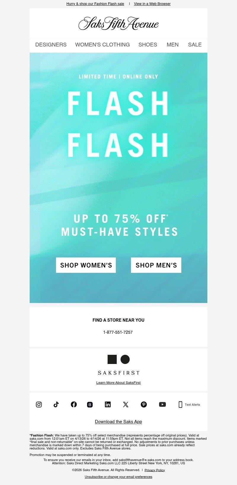 Screenshot of email with subject /media/emails/92421cc7-329d-49ab-ada0-fce0338fc9f2.jpg