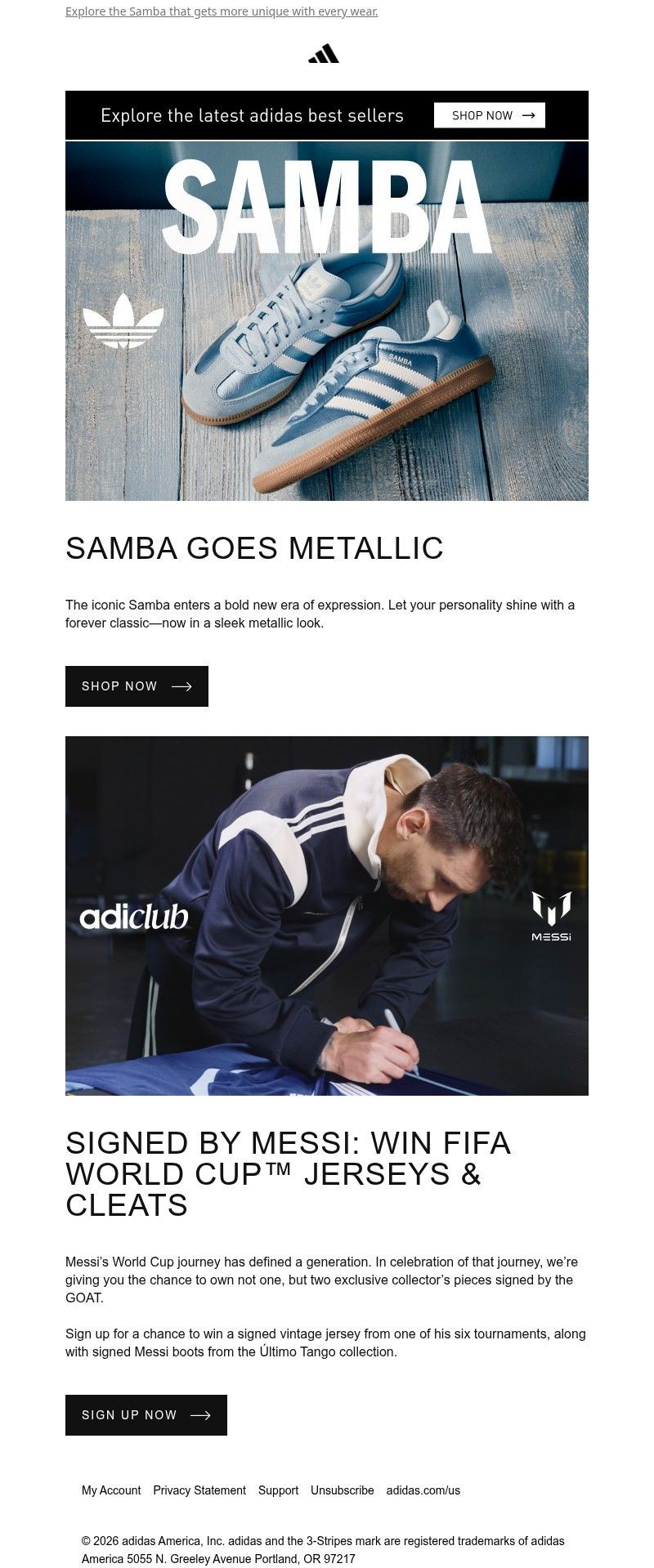 Screenshot of email with subject /media/emails/9242eabf-f15c-44bf-b93f-bf71d9b437c0.jpg