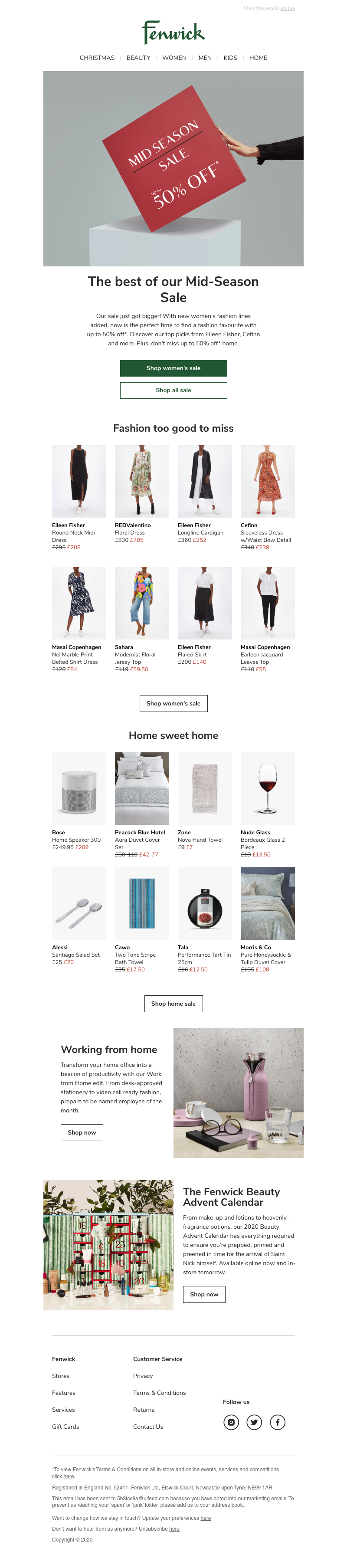 Screenshot of email with subject /media/emails/92447441-735e-4775-baf9-0bf4110f14ff.png