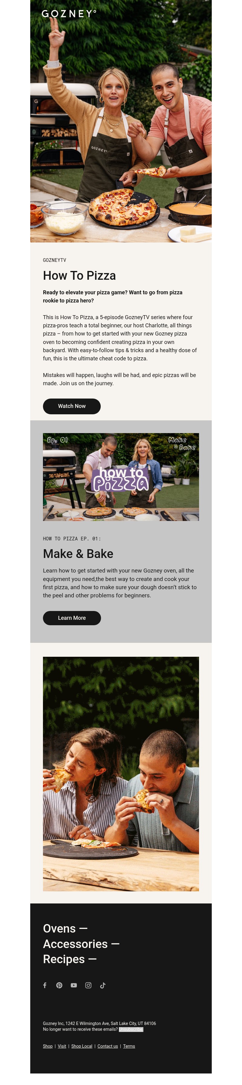 Screenshot of email with subject /media/emails/92449ecf-eac7-4dec-bef1-72099d01a393.jpg