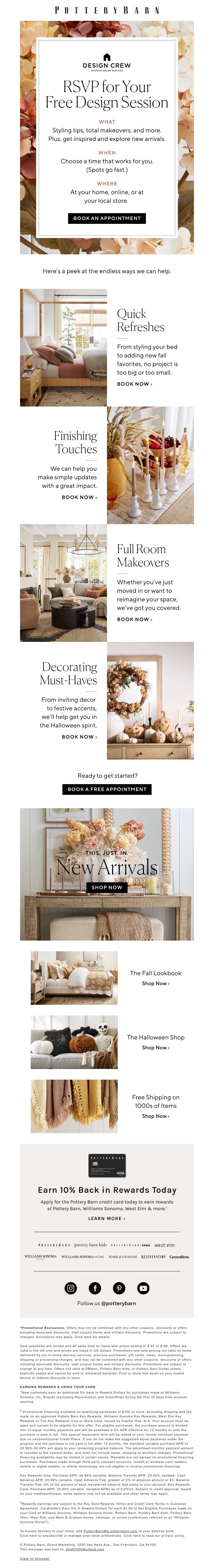 Screenshot of email with subject /media/emails/92453987-de55-48f4-84c0-f43c2d659d4c.jpg