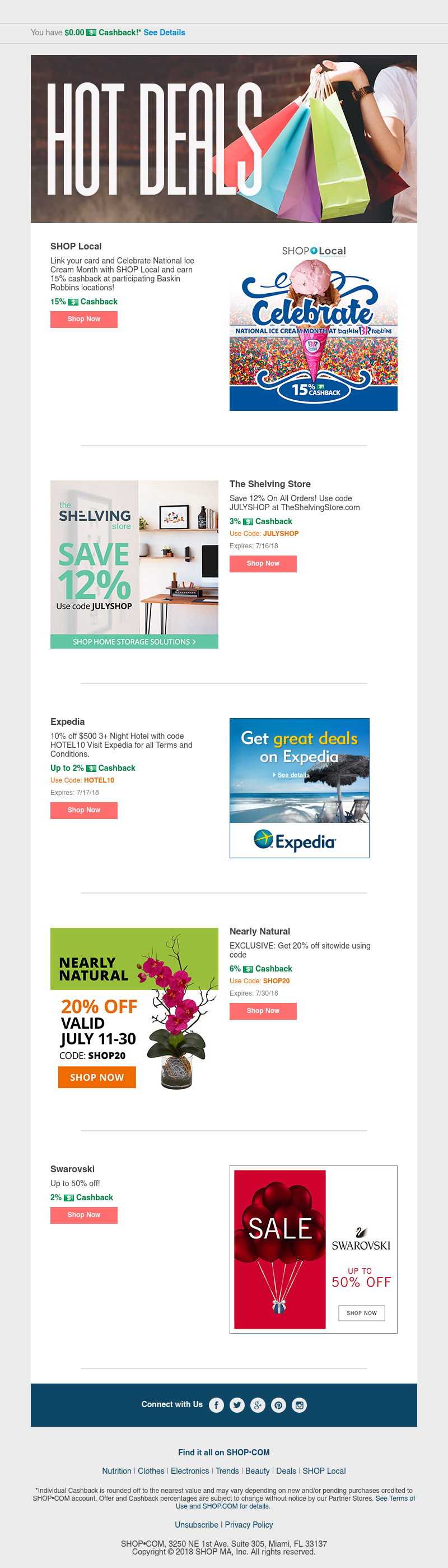 Screenshot of email with subject /media/emails/9245982d-0b67-4d1e-b26c-e632df7eecb3.png