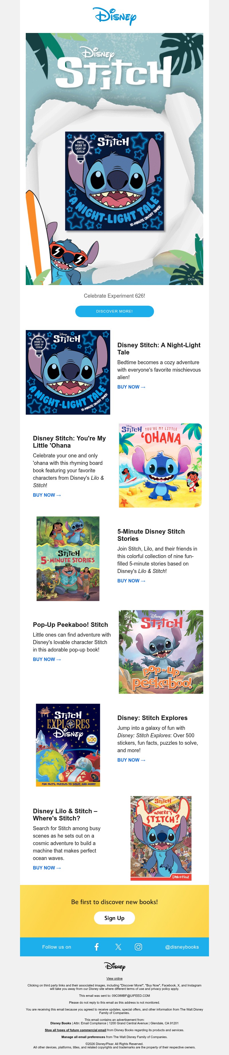 Screenshot of email with subject /media/emails/9246339f-8f23-4ea2-b20b-78475e0c8b07.jpg