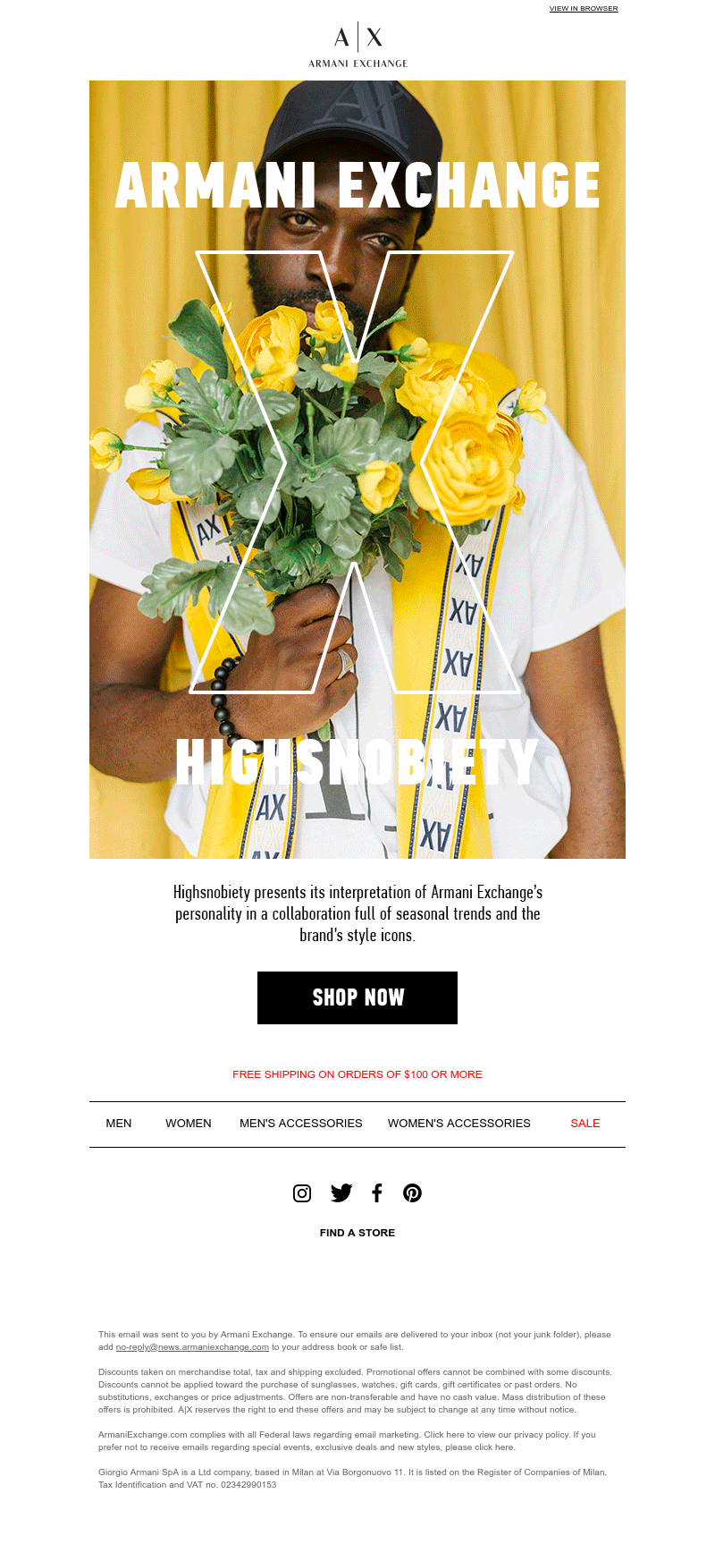 Screenshot of email with subject /media/emails/92464374-f079-488d-8ab9-9a0a91ff930d.png