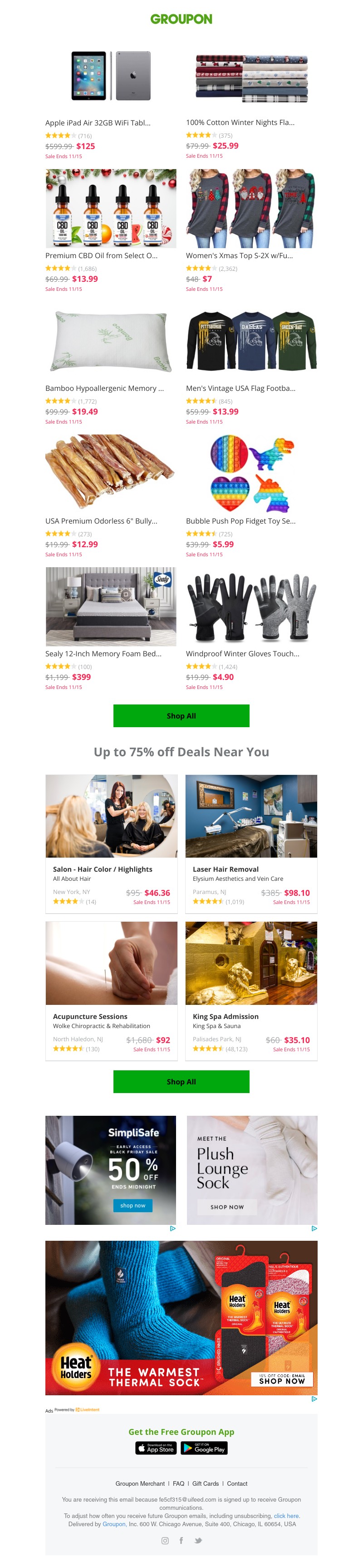 Screenshot of email with subject /media/emails/92473ed0-1085-499a-aa3f-605506fa5cd9.jpg