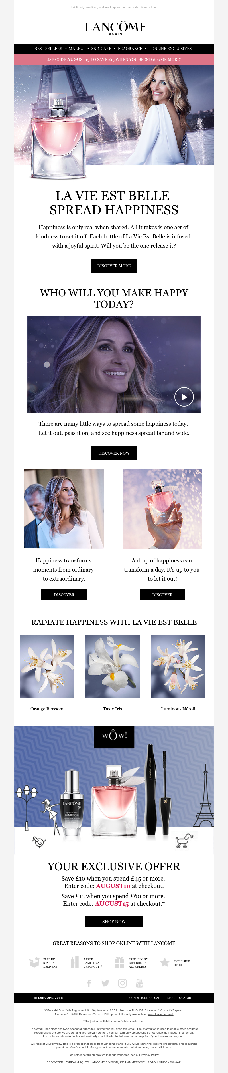 Screenshot of email with subject /media/emails/92489c5e-f785-4331-bc8f-609bc3f1507d.png