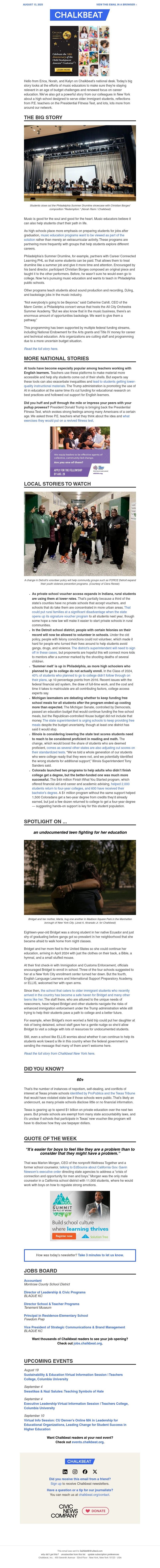 Screenshot of email with subject /media/emails/9248a83f-59d2-4c69-a0bc-2eb41ce3586b.jpg