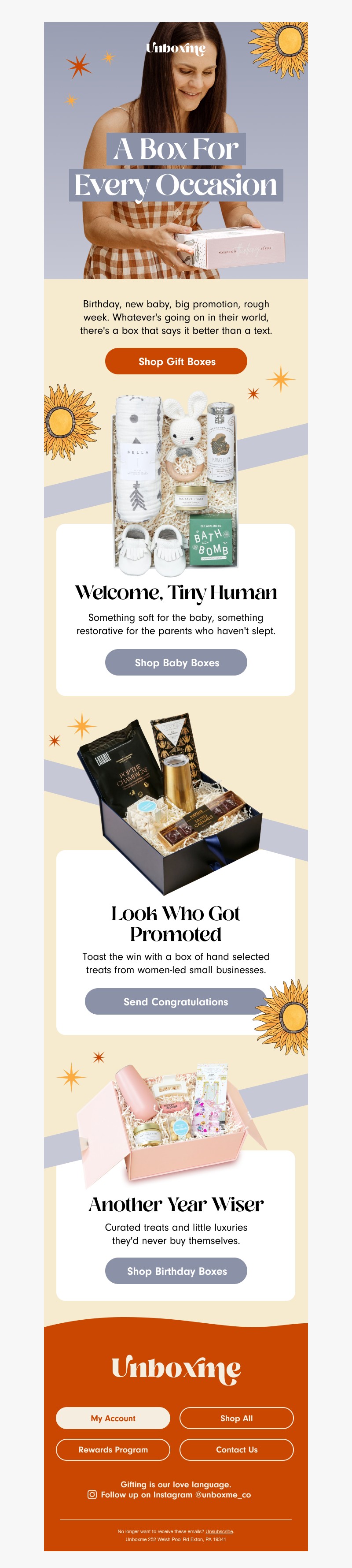 Screenshot of email with subject /media/emails/92490fbf-c815-4e02-965b-646526935972.jpg