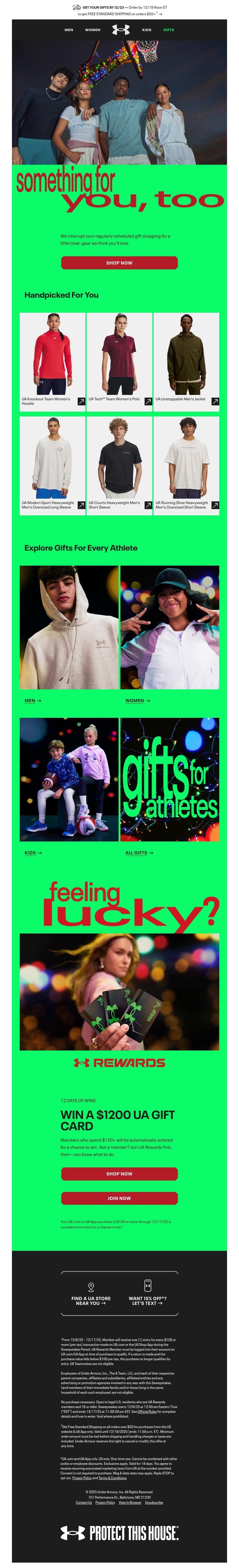 Screenshot of email with subject /media/emails/924976cd-ae32-462f-ab38-556b7c0b8eb8.jpg