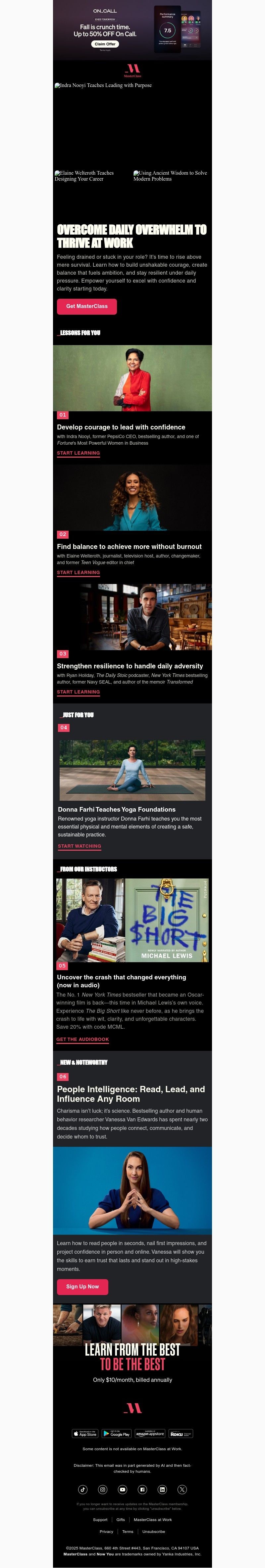 Screenshot of email with subject /media/emails/924a2cdb-c6bb-4017-8625-2a9854d1aa5f.jpg