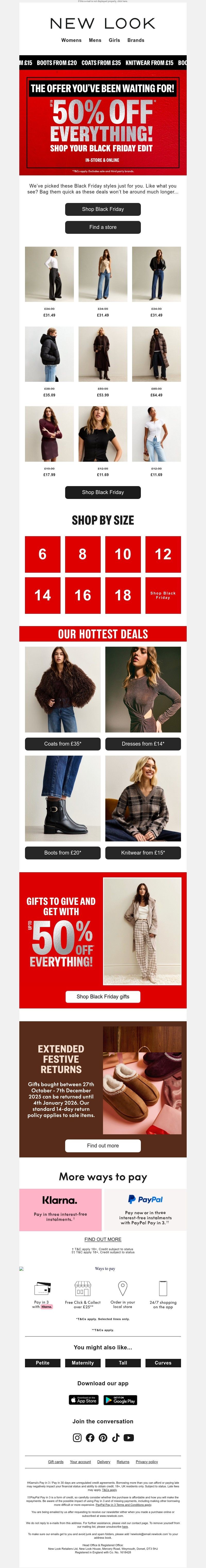 Screenshot of email with subject /media/emails/924a448d-5359-4cc6-bfcd-55382fcc2530.jpg