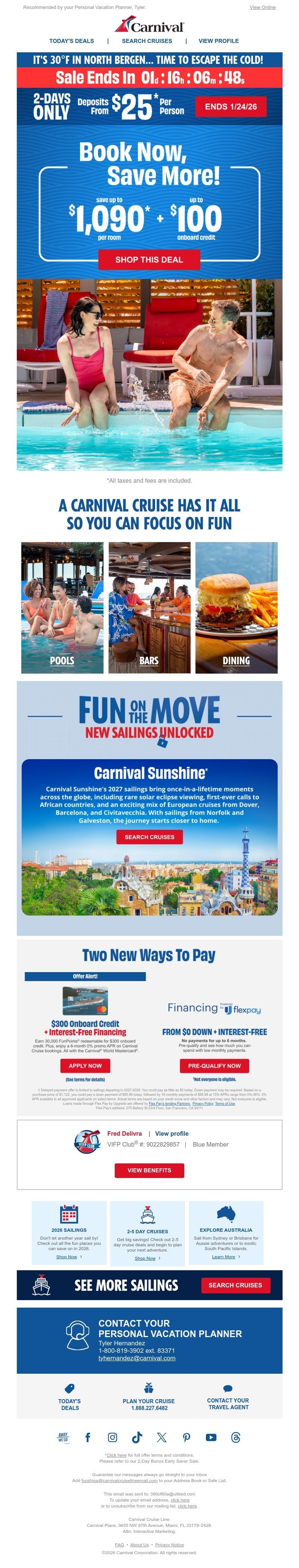 Screenshot of email with subject /media/emails/924ab27e-268d-4267-aa5c-4185128f5e83.jpg