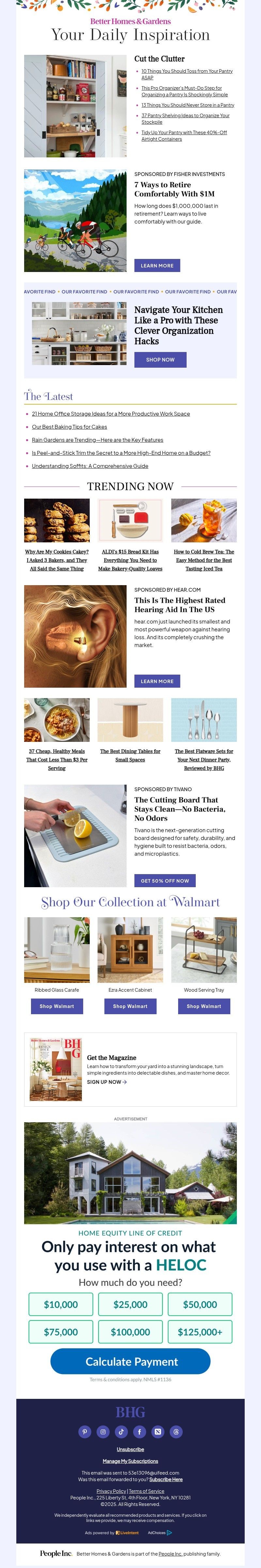 Screenshot of email with subject /media/emails/924c2868-f8a6-4e14-ac1e-db83bcb46efb.jpg