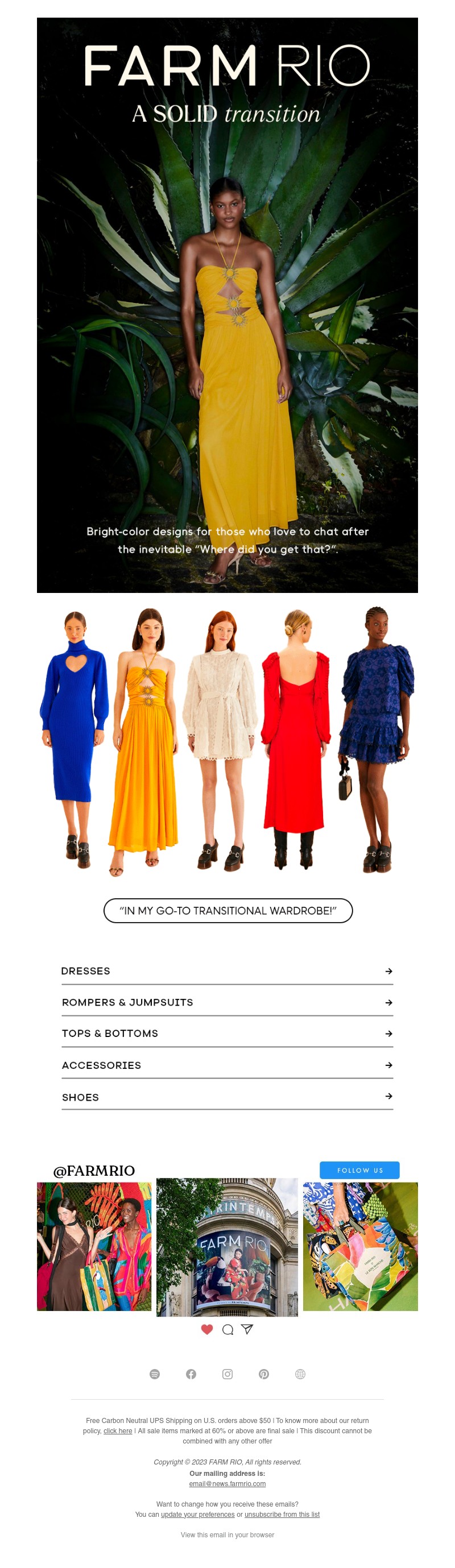 Screenshot of email with subject /media/emails/924d2be4-88a5-4092-9e30-98755903b6d2.jpg