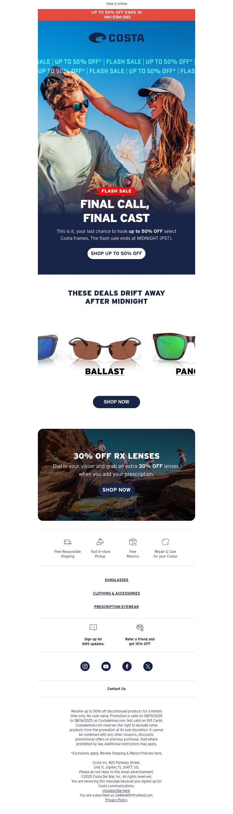 Screenshot of email with subject /media/emails/924d36e8-d221-4394-94b8-118099d50d03.jpg