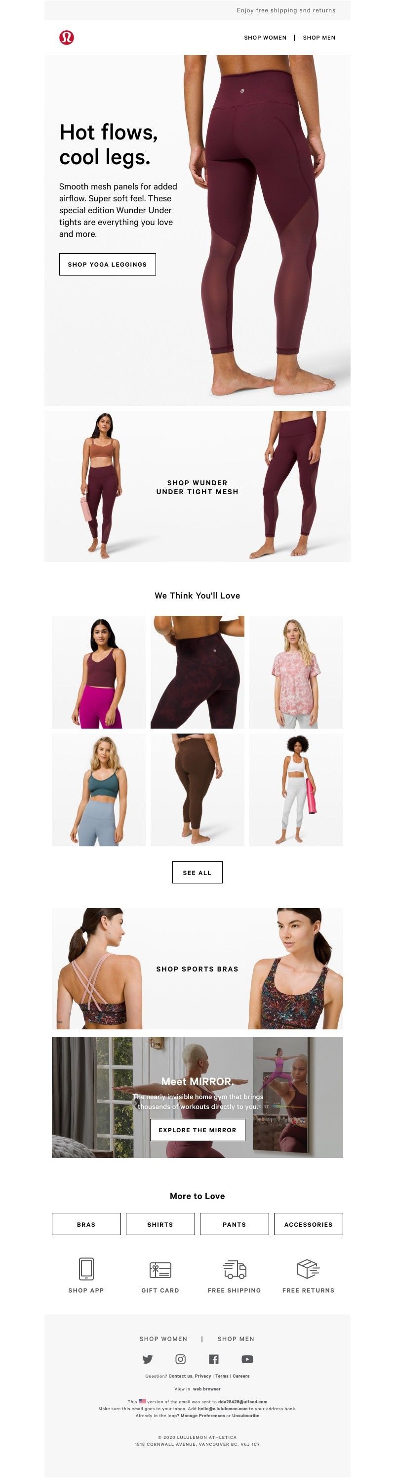 Screenshot of email with subject /media/emails/924d7927-bed8-4b5d-a182-cb991f029d24.jpg