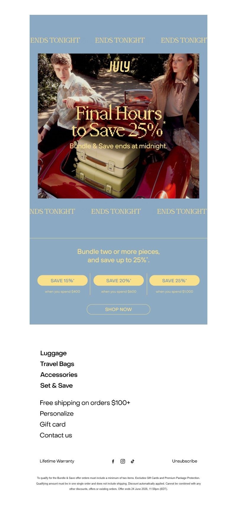 Screenshot of email with subject /media/emails/924df3f8-d7ae-447d-97ab-775916f7eb42.jpg
