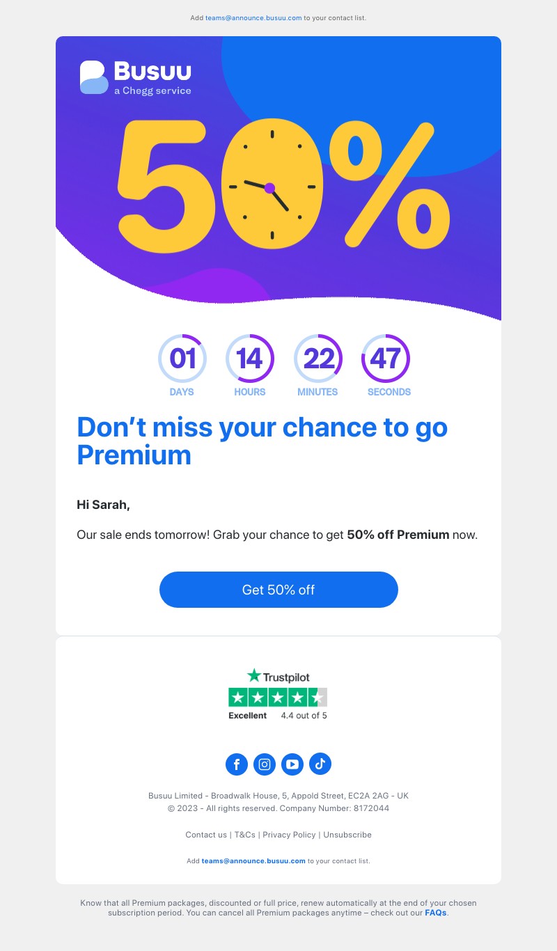 Screenshot of email with subject /media/emails/924f2265-58cc-4813-a48c-a24a65a191db.jpg