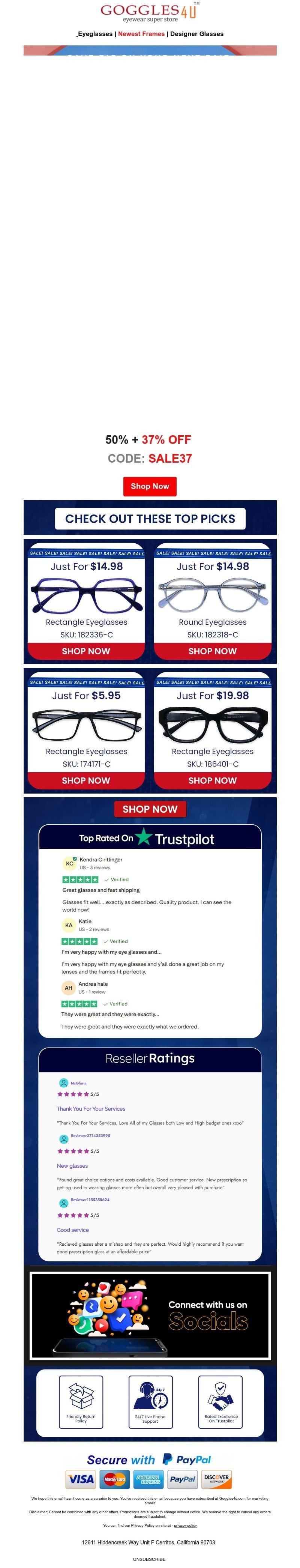 Screenshot of email with subject /media/emails/924fc7e2-d470-457a-b195-8868b77543a8.jpg