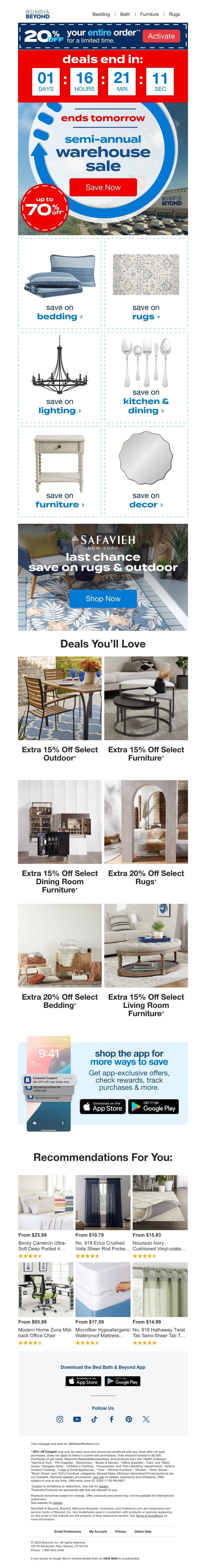 Screenshot of email with subject /media/emails/925095d7-109c-465e-bccc-2f369dad3978.jpg