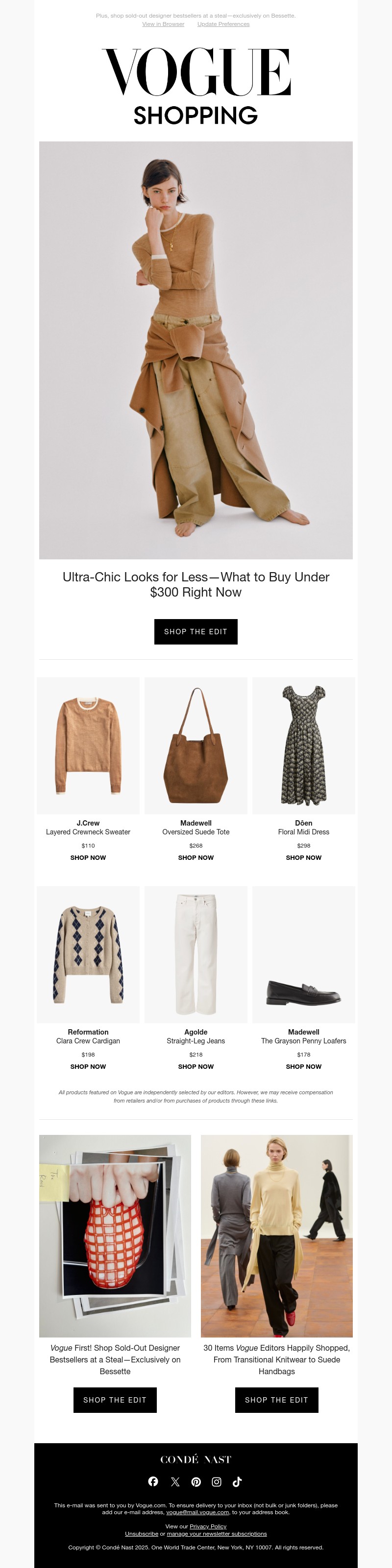 Screenshot of email with subject /media/emails/9250ae21-86d2-469a-a928-ce34fa9ba74b.jpg