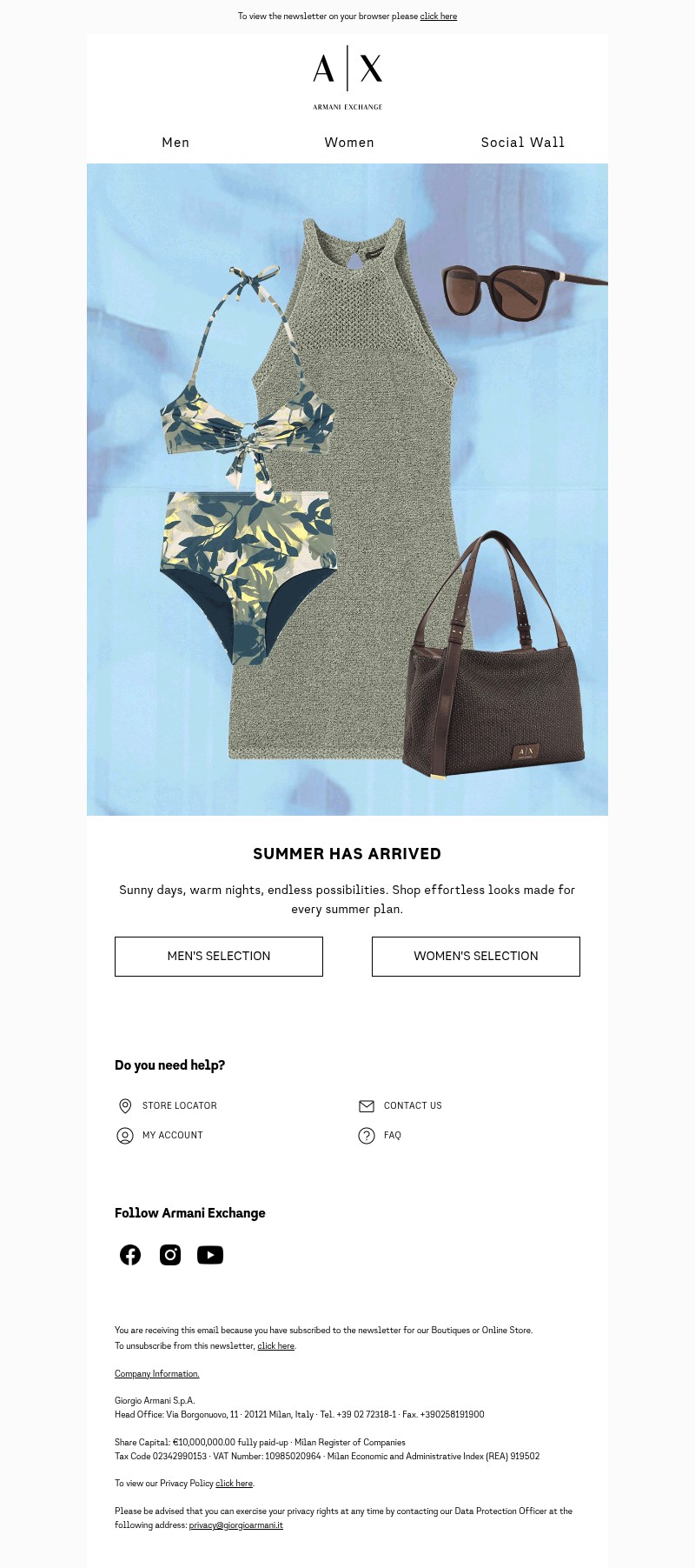 Screenshot of email with subject /media/emails/9250e535-db84-464d-bb12-564f5a551669.jpg