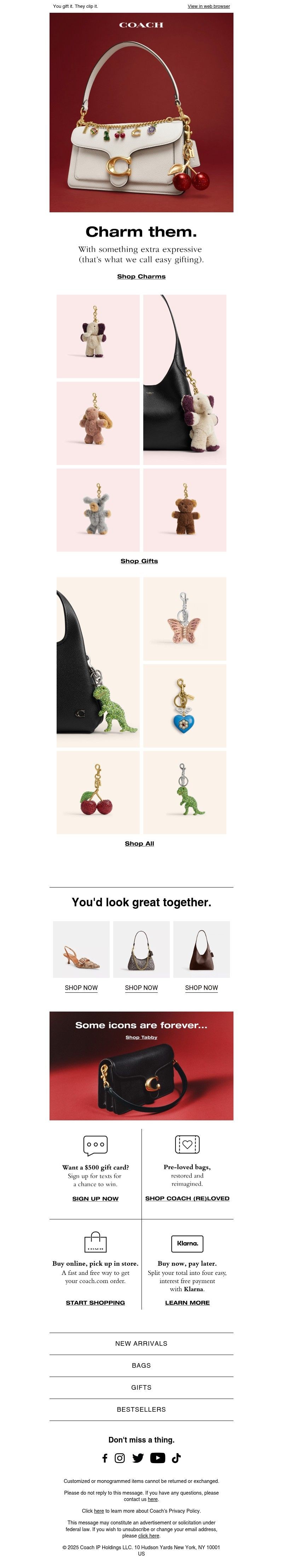 Screenshot of email with subject /media/emails/92528b54-652a-4952-aab0-5db935a3f632.jpg